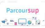 Parcoursup: 170.000 jeunes sans "oui", démarrage de la phase complémentaire