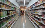 Outre-mer: l'autorité de la concurrence saisie sur les prix de la grande distribution