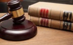 USA: indemnisation record de 28 millions de dollars pour discrimination sur l'âge