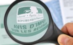 "Civisme fiscal" des entreprises: l'Assemblée vote pour une labellisation