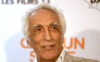 Gérard Darmon, fidèle d'un petit festival de cinéma en Nouvelle-Calédonie