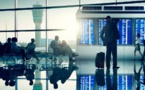 Conférence : les aéroports sont-ils protégés des attaques informatiques ?