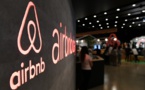Airbnb: matelas gonflables, milliards et polémiques