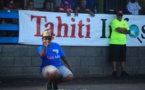 Pétanque - Trophée Tahiti Infos : " Le tournoi le plus important de l'année "