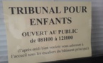 "DK", mineur de 15 ans, mis en examen pour les piratages de Vini et de l'OPT