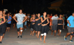 Heiva i Tahiti : Fare ihi no Huahine danse la légende de Hotu Hiva