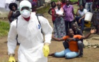Ebola : des chercheurs espagnols travaillent sur un vaccin universel