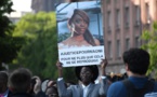 Mort de Naomi Musenga : le parquet va ouvrir une information judiciaire