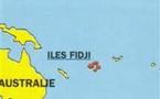 L’Union Européenne proroge ses sanctions à l’encontre de Fidji