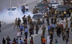 La contestation sociale en Irak entre dans sa deuxième semaine