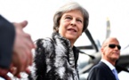 Brexit: une ex-ministre défend un second référendum