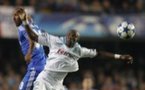 Ligue des champions - Chelsea: les Français ont fait mal à l'OM