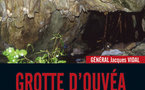 Grotte d'Ouvea, à propos du livre du Général Vidal