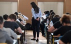 Les modalités du nouveau bac, qui verra le jour en 2021, publiées au JO