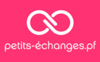 Petits-echanges.pf le site de troc polynésien