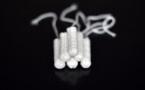 Protections intimes: des substances chimiques, mais sans risque