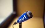 La fuite des auditeurs d'Europe 1 se poursuit