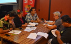 L’Union Polynésienne pour la Jeunesse fête ses 40 ans