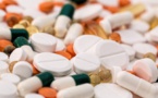 Rappels de certains médicaments à base de valsartan: mise en place d'un numéro vert