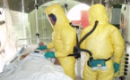 Ebola: des épidémies à répétition en Afrique