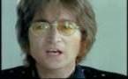 "Imagine"... John Lennon aurait 70 ans