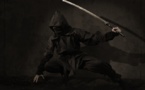 Non, la ville japonaise d'Iga ne recherche pas d'apprentis ninjas !