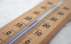 Canicule: 18 départements en vigilance orange