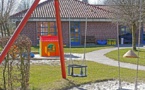 Une femme de ménage soupçonnée d'avoir tenté d'empoisonner des bébés dans une crèche