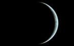 La plus longue éclipse de Lune du XXIè siècle, c'est ce soir!