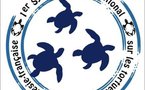 1er Symposium International sur les tortues marines en Polynésie française