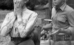 La famille de l'acteur Steve McQueen attaque Ferrari en justice