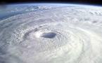 Saison cyclonique 2010-2011 : le Pacifique occidental serait plus menacé