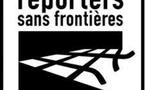 Dernier rapport de Reporters sans Frontières : une Océanie toujours contrastée