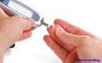 Le diabète : un "tueur silencieux" sous-estimé