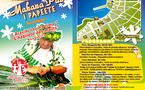 Mahana pae i Papeete : prochain rendez-vous le 29 octobre!