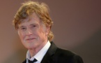 A 81 ans, Robert Redford a fini de jouer la comédie