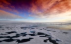 Comment la Terre pourrait basculer vers un climat incontrôlable