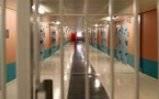 Onzième suicide en huit mois à la prison de Fleury-Mérogis