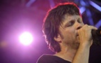 Plainte de Bertrand Cantat contre une militante féministe