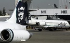 Les questions se multiplient autour du pirate aérien de Seattle