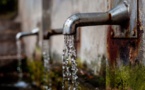 En Guadeloupe, la confiance dans l'eau de ville s'émousse