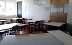 Absentéisme des enseignants : les propos de la ministre irritent