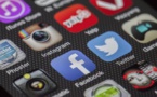 Recrudescence de cyberattaques sur les comptes Instagram