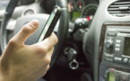 Aisne: le chauffeur du camion a utilisé son portable avant l'accident avec le car d'une colonie de vacances