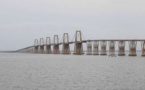 Au Venezuela, un autre pont Morandi suscite la crainte