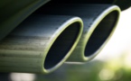 Dieselgate: le parquet allemand refuse de transmettre des documents aux juges français