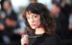 Asia Argento, accusatrice de Weinstein, à son tour en position d'accusée