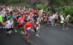 Course à pied - Les Foulées de Vaimato : En mémoire de Lionel Vicente