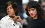 Affaire Argento: l'accusateur Jimmy Bennett sort de son silence