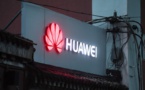 L'Australie exclut les chinois Huawei et ZTE de son marché de la 5G